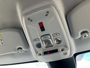 Vauxhall Corsa 1.2 Turbo Elite Edition 5dr Auto