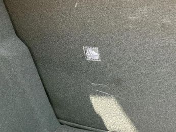 Vauxhall Corsa 1.2 Turbo Elite Edition 5dr Auto