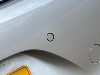 Vauxhall Corsa 1.2 Turbo Elite Edition 5dr Auto