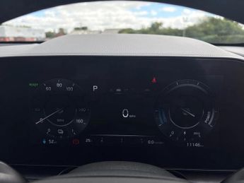 Kia Niro 150kW 4 65kWh 5dr Auto