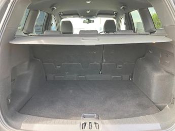 Ford Kuga 2.0 TDCi ST-Line 5dr 2WD