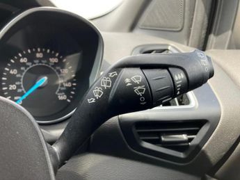 Ford Kuga 2.0 TDCi ST-Line 5dr 2WD