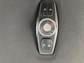 Ford Kuga 2.0 TDCi ST-Line 5dr 2WD