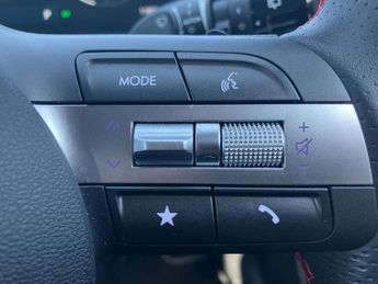Hyundai Kona 1.6 h-GDi N Line SUV 5dr Petrol Hybrid DCT Euro 6 (s/s) (141 ps)