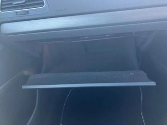 Volkswagen Golf 1.5 TSI EVO 150 Match Edition 5dr DSG