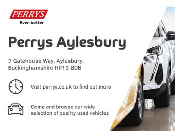 Vauxhall Corsa 1.2 Griffin 5dr