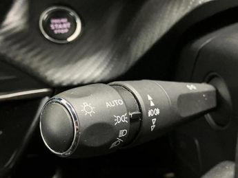 Peugeot 2008 100kW GT 50kWh 5dr Auto
