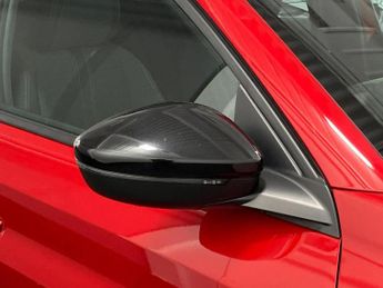 Peugeot 208 1.2 PureTech 100 Allure Premium 5dr EAT8