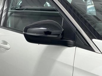 Peugeot 3008 1.2 Hybrid 136 Allure Premium+ 5dr e-DSC6