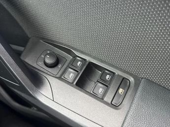 SEAT Arona 1.0 TSI 115 Xcellence [EZ] 5dr