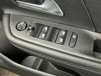 Vauxhall Mokka 1.2 Turbo SRi Premium 5dr Auto