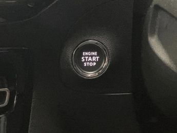 Vauxhall Mokka 1.2 Turbo SRi Premium 5dr Auto