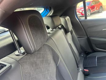 Peugeot 208 1.2 PureTech 130 GT Premium 5dr EAT8
