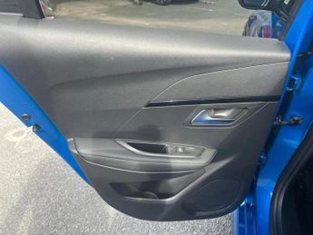 Peugeot 208 1.2 PureTech 130 GT Premium 5dr EAT8