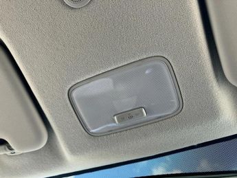 Kia Picanto 1.0 2 5dr [4 seats]