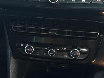 Vauxhall Mokka 115kW Ultimate 54kWh 5dr Auto