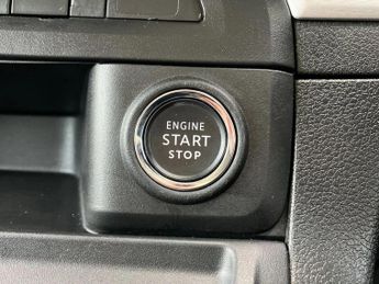 Vauxhall Vivaro Life 100kW Ultimate L 50kWh 5dr Auto