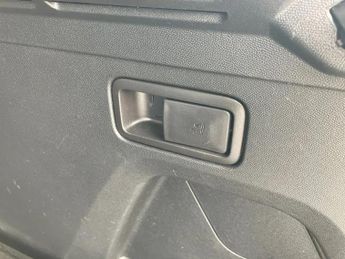 Peugeot 3008 1.2 PureTech GT Line 5dr