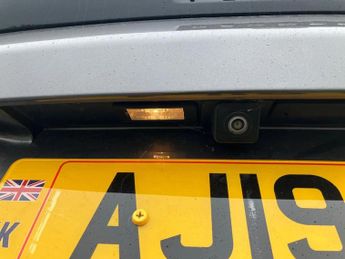 Peugeot 3008 1.2 PureTech GT Line 5dr