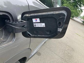 Peugeot 3008 1.2 PureTech GT Line 5dr
