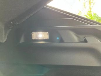 Peugeot 3008 157kW GT 73kWh 5dr Auto