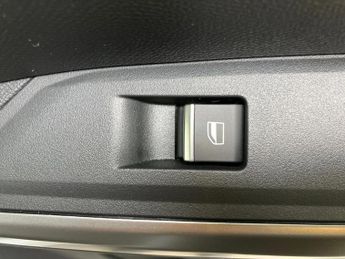 Peugeot 3008 157kW GT 73kWh 5dr Auto