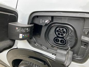 Peugeot 3008 157kW GT 73kWh 5dr Auto