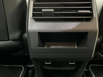 Peugeot 3008 157kW GT 73kWh 5dr Auto