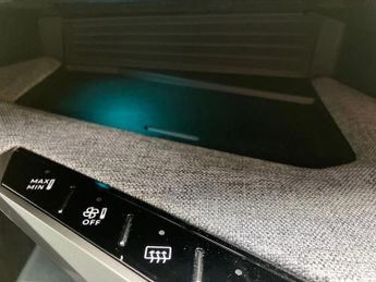 Peugeot 3008 157kW GT 73kWh 5dr Auto