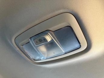 Citroen C5 Aircross 1.2 PureTech 130 Flair 5dr