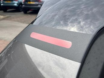Citroen C3 1.2 PureTech C-Series 5dr
