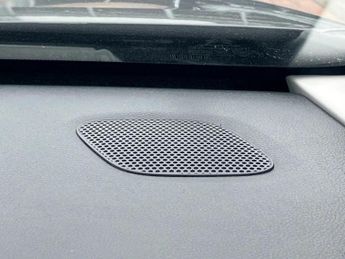 Citroen C3 1.2 PureTech C-Series 5dr