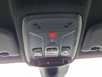 Vauxhall Corsa 1.2 Turbo GS 5dr