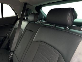 Kia Sportage 1.6T GDi ISG 3 5dr