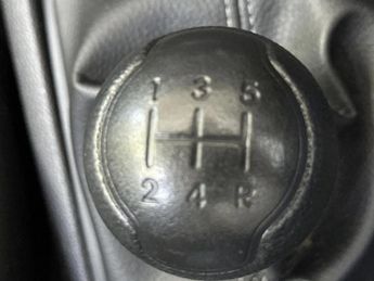 Kia Rio 1.25 1 5dr