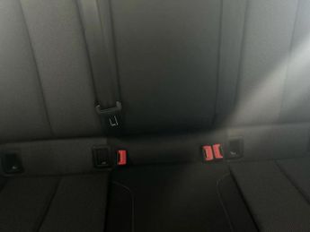 Audi Q2 1.0 TFSI Sport 5dr