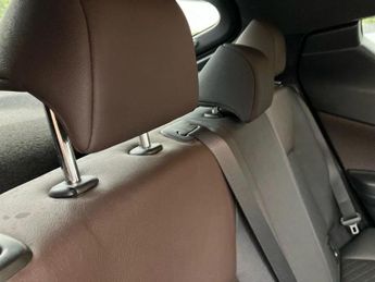 Toyota C-HR 1.8 Hybrid Excel 5dr CVT