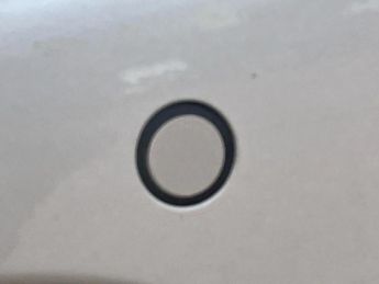 Kia Niro 1.6 GDi Hybrid 3 5dr DCT