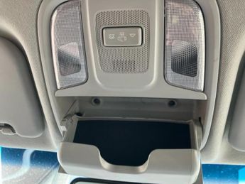 Kia Niro 1.6 GDi Hybrid 3 5dr DCT
