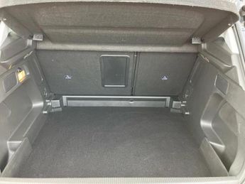 Vauxhall Grandland 1.2 Turbo Elite 5dr Auto