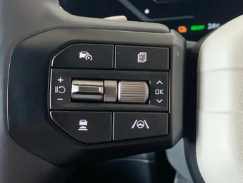 Kia Ev6 168kW GT Line 84kWh 5dr Auto