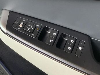 Kia Ev6 168kW GT Line 84kWh 5dr Auto