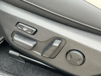 Kia Ev6 168kW GT Line 84kWh 5dr Auto