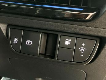 Kia Ev6 168kW GT Line 84kWh 5dr Auto