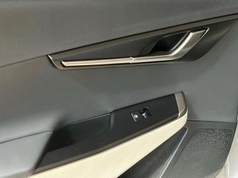Kia Ev6 168kW GT Line 84kWh 5dr Auto