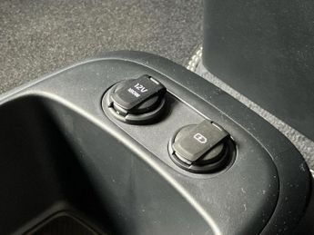 Kia Ev6 168kW GT Line 84kWh 5dr Auto