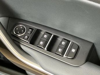 Kia Xceed 1.5T GDi ISG 138 GT-Line 5dr DCT