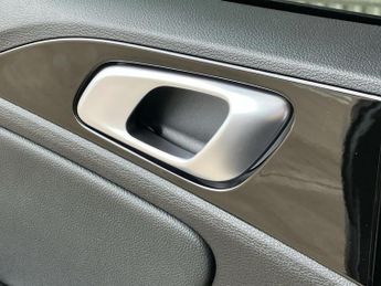 Kia Xceed 1.5T GDi ISG 138 GT-Line 5dr DCT
