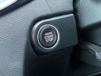 Kia Xceed 1.5T GDi ISG 3 5dr