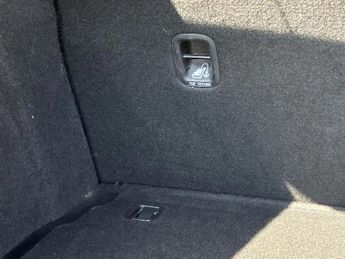 Kia Xceed 1.5T GDi ISG 3 5dr